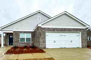 featured image of 394 Angela Street