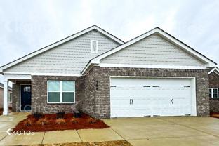 394 Angela Street - Photo 1 of 1