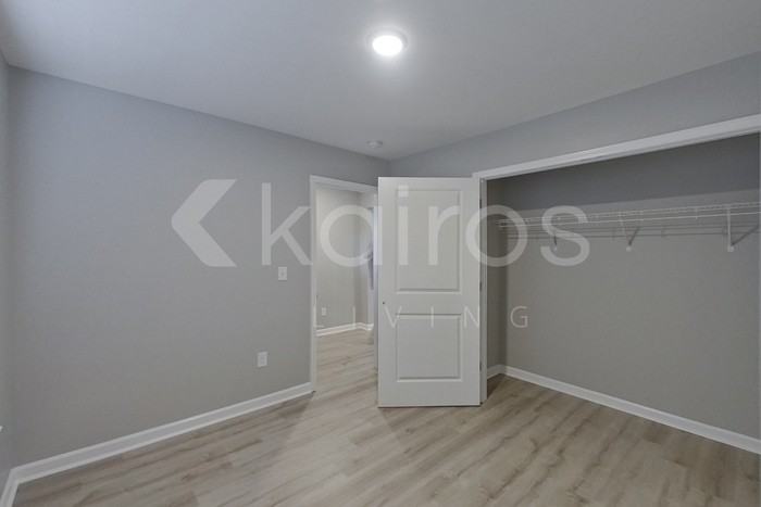 394 Angela St - Photo 7 of 18