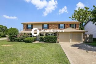 4432 Ivy Drive - Photo 1 of 1