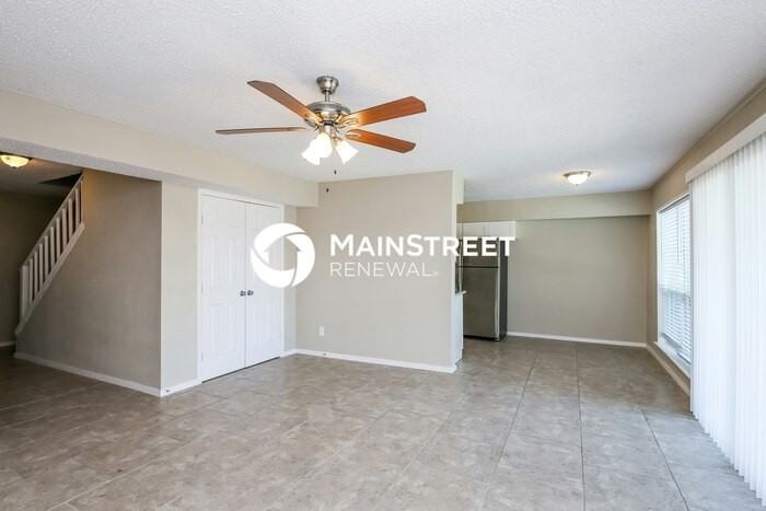 4432 Ivy Drive - Photo 6 of 17