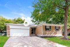 414 Crusader Dr - Photo 1 of 1