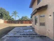 2543 Allegheny Road - Photo 1 of 1