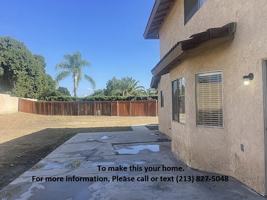 featured image of 2543 Allegheny Road