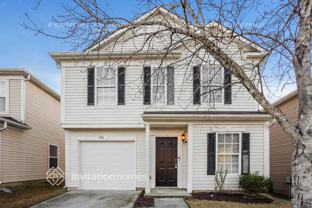 256 Morning Dew Drive - Photo 1 of 1