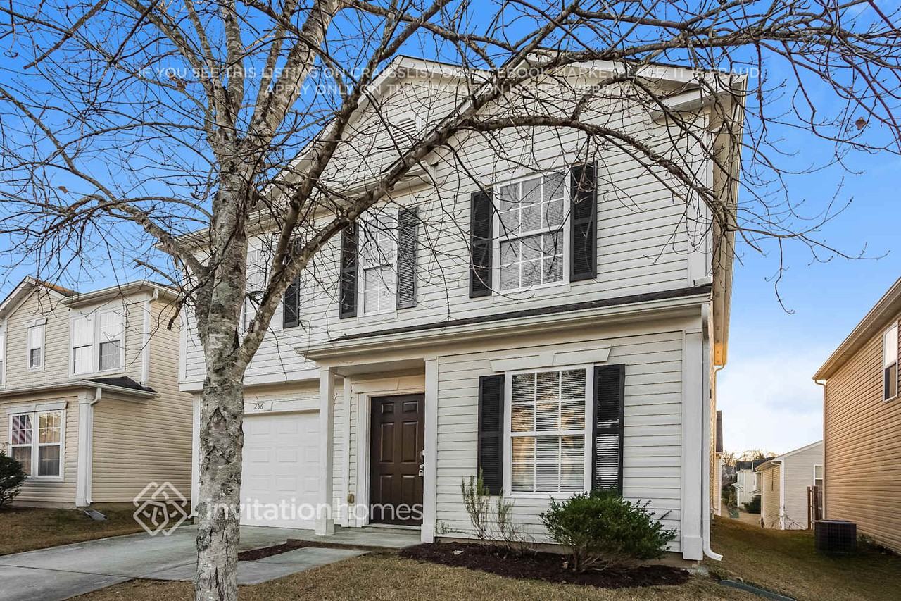 256 Morning Dew Dr - Photo 5 of 18