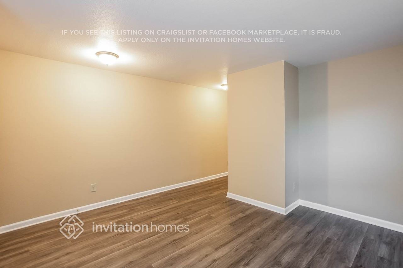 256 Morning Dew Dr - Photo 6 of 18