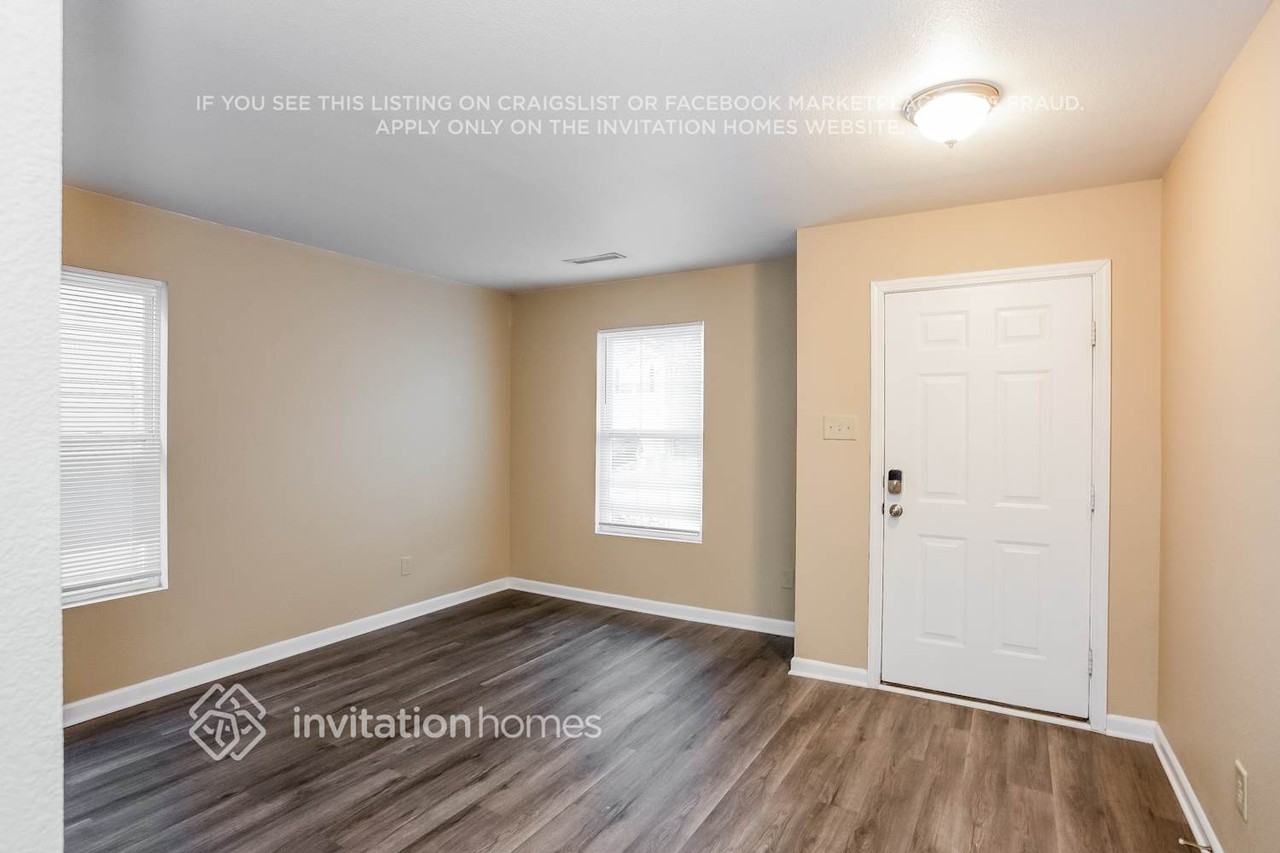 256 Morning Dew Dr - Photo 7 of 18