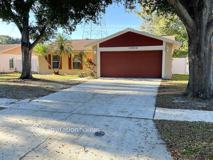 15924 Eagle River Way - Photo 1 of 1