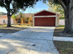 15924 Eagle River Way - Photo 1 of 1