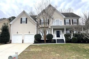 1220 Brough Hall Drive - Photo 1 of 1