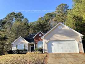 213 Towler Drive - Photo 1 of 1