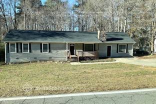 4178 Maroney Mill Road - Photo 1 of 1