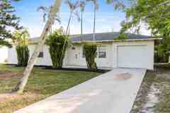 4060 Kent Ave - Photo 1 of 1