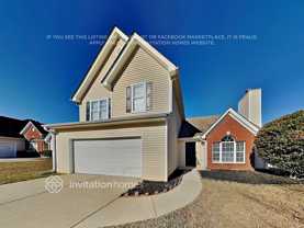 2173 Oakland Farm Dr - Photo 1 of 1