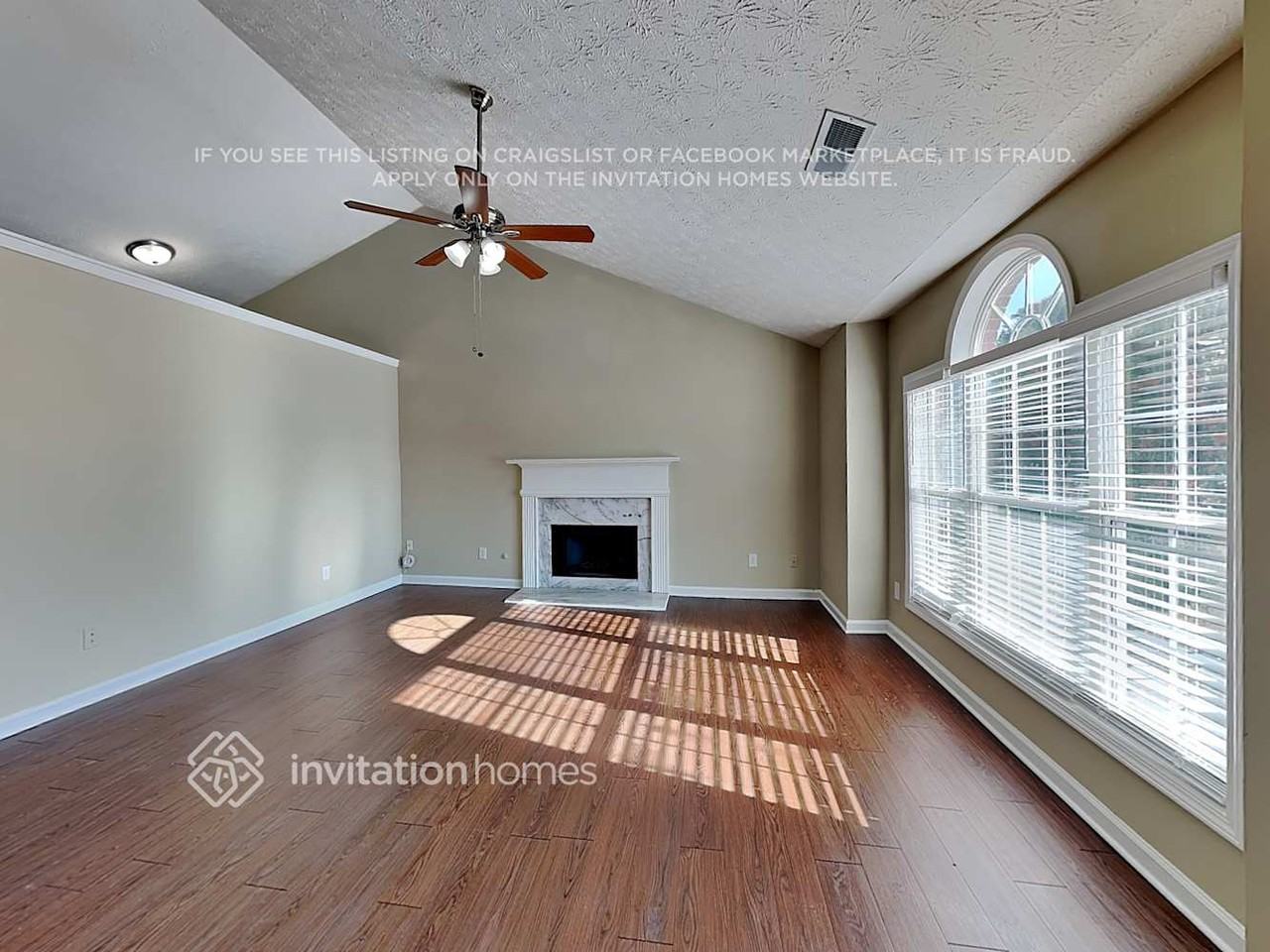 2173 Oakland Farm Dr - Photo 4 of 20