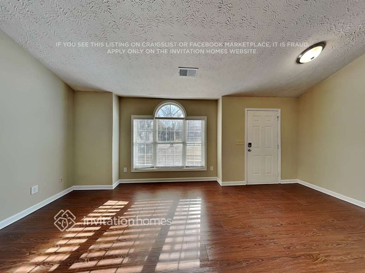 2173 Oakland Farm Dr - Photo 5 of 20