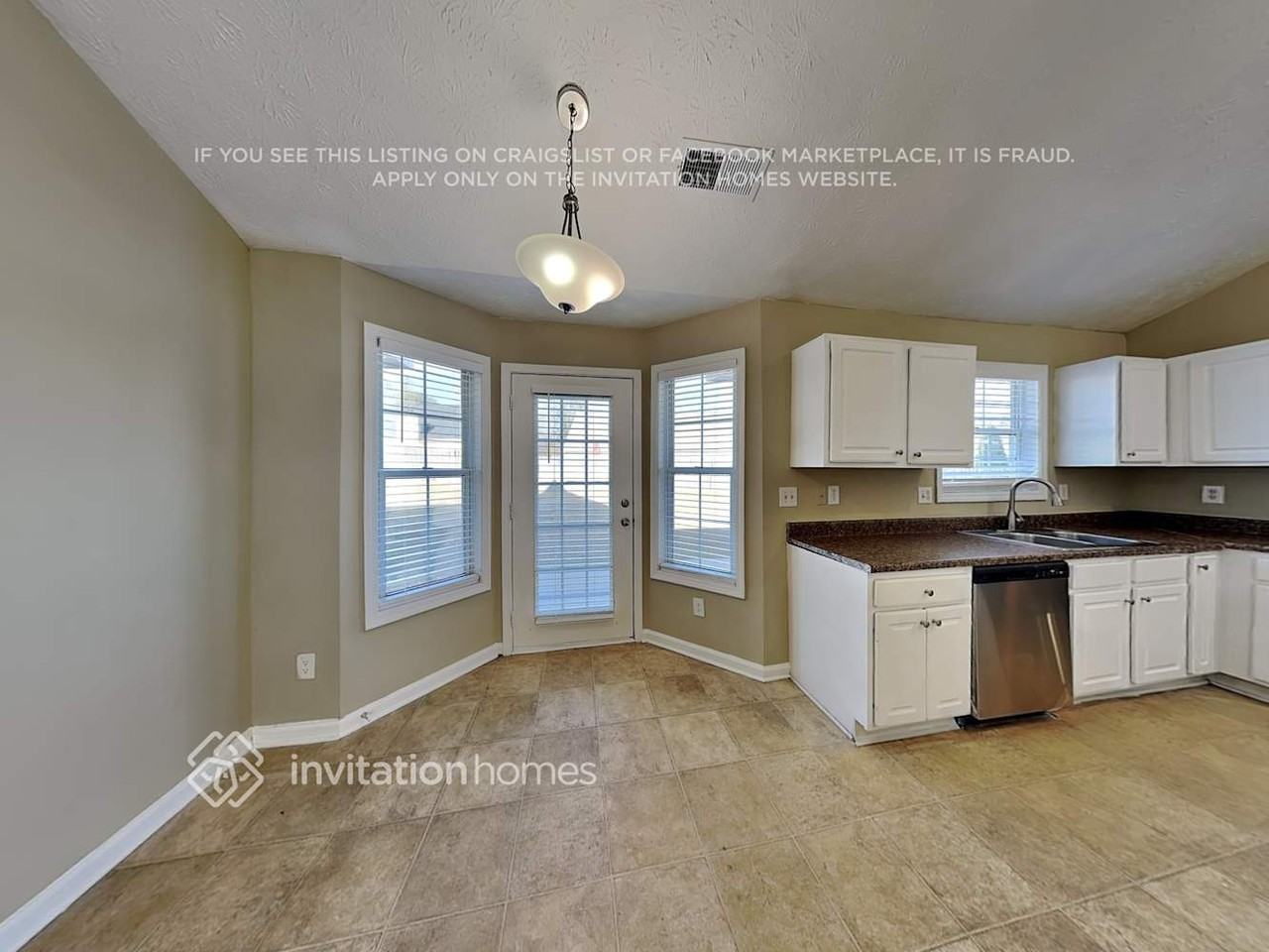 2173 Oakland Farm Dr - Photo 6 of 20