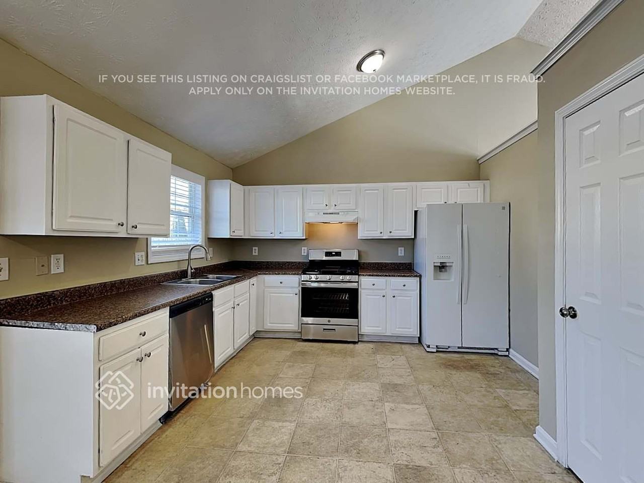 2173 Oakland Farm Dr - Photo 7 of 20