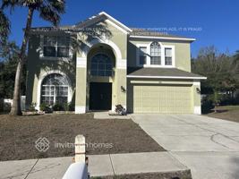 featured image of 1041 Grand Canyon Drive