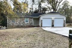 65 Wagon Wheel Drive - Photo 1 of 1