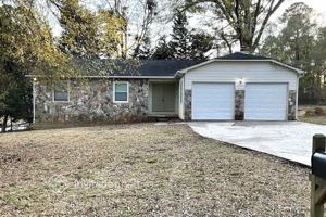 featured image of 65 Wagon Wheel Dr