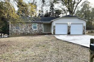 65 Wagon Wheel Drive - Photo 1 of 1