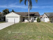 6229 Ungerer Street - Photo 1 of 1