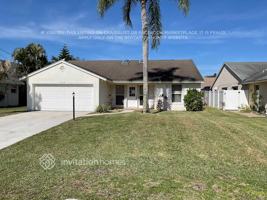 featured image of 6229 Ungerer Street