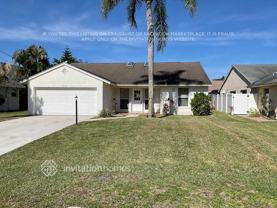 6229 Ungerer Street - Photo 1 of 1