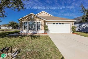 featured image of 6644 Rock Bridge Lane
