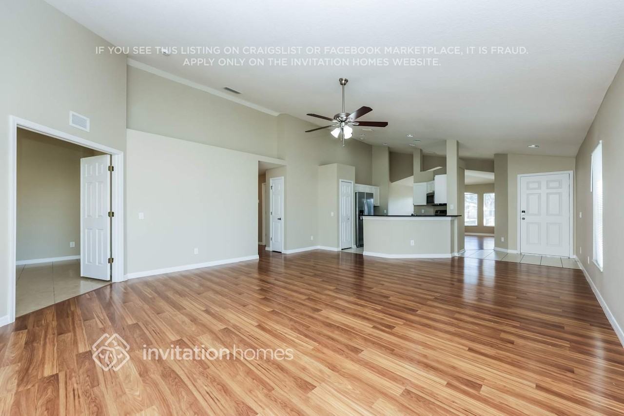 6644 Rock Bridge Ln - Photo 3 of 17