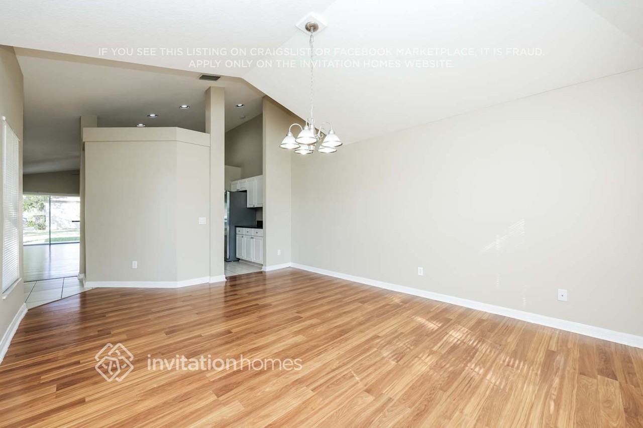 6644 Rock Bridge Ln - Photo 5 of 17