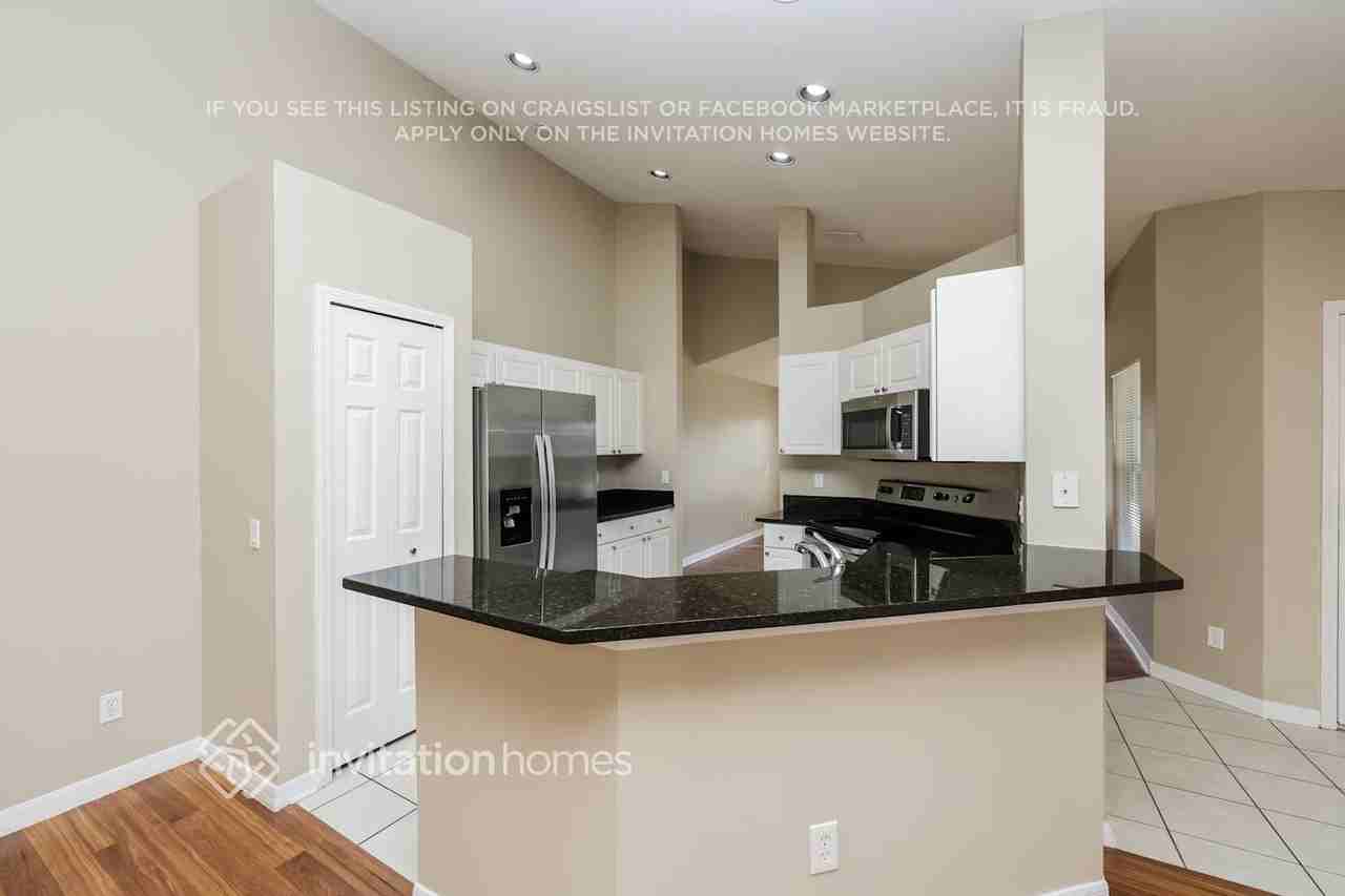 6644 Rock Bridge Ln - Photo 6 of 17