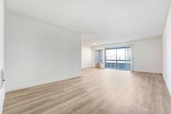 9400 Exposition - Photo 1 of 1