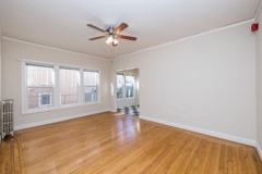 421 Van Dyke - Photo 1 of 1