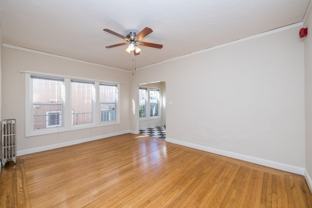 421 Van Dyke - Photo 1 of 1