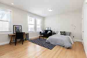 featured image of 634 Powell Street