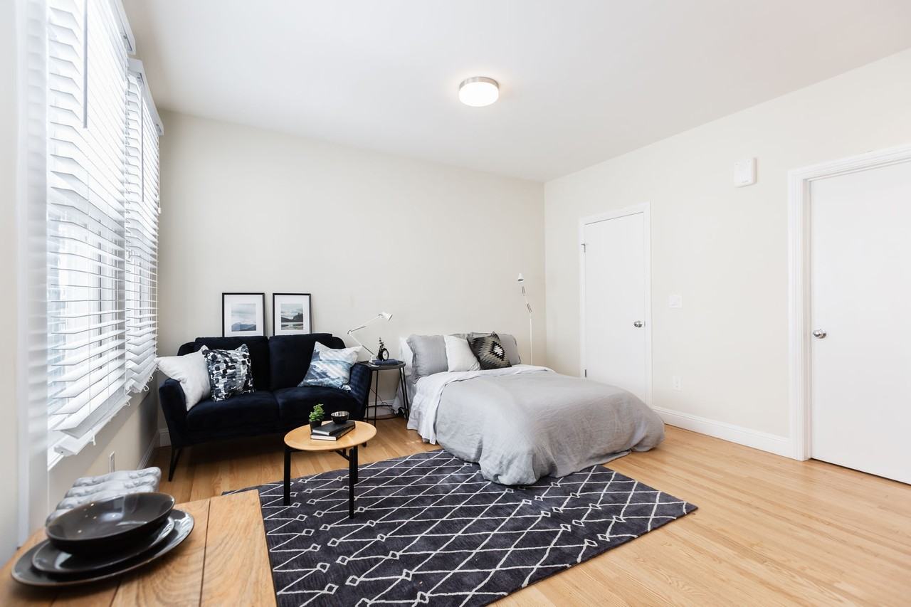 634 Powell - Photo 6 of 50