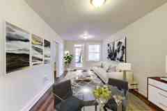 635 Ellis - Photo 1 of 1