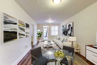 635 Ellis - Photo 1 of 1