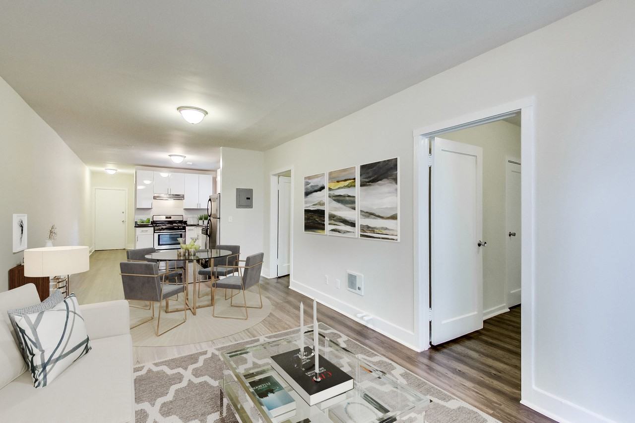 635 Ellis - Photo 2 of 45