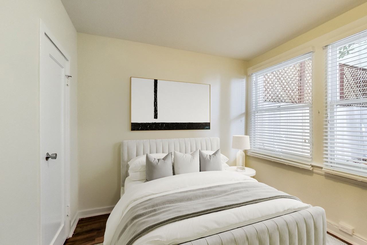 635 Ellis - Photo 3 of 45