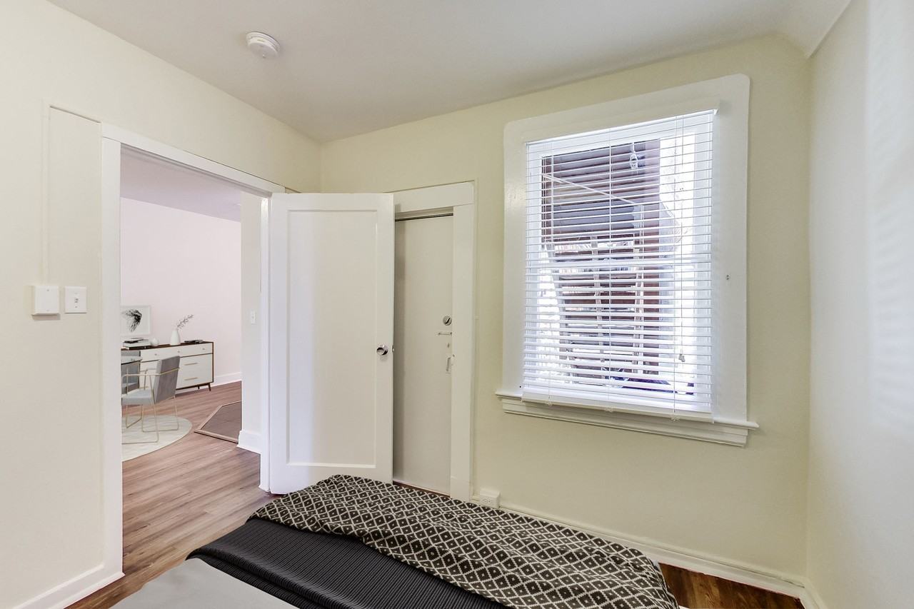 635 Ellis - Photo 4 of 45