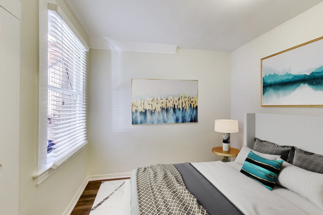 635 Ellis - Photo 5 of 45