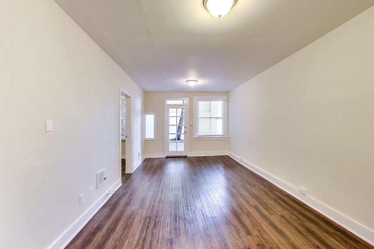 635 Ellis - Photo 6 of 45