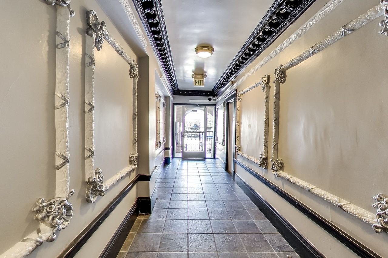635 Ellis - Photo 4 of 15