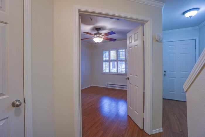 1731 Southeast Cutter Lane #1731 - Photo 6 of 40