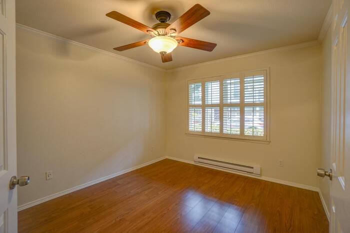 1731 Southeast Cutter Lane #1731 - Photo 7 of 40