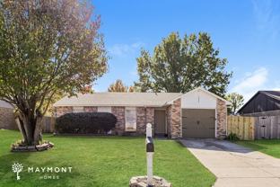 7024 Greenview Circle South - Photo 1 of 1